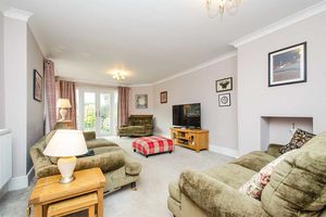 Photo 25- click for photo gallery